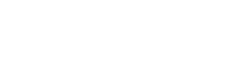 台南節電城LOGO